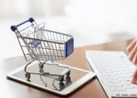 拉美电商现状分析：墨西哥电商市场增速第一