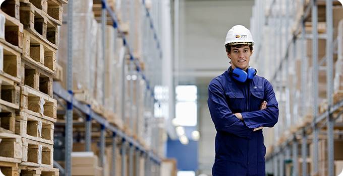 巴西圣保罗海外仓