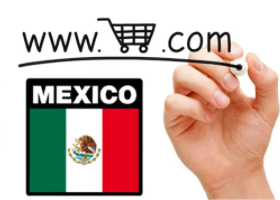 墨西哥已成为美客多第二大市场