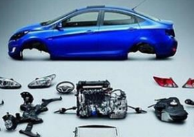 销售额增加2200%！Ozon上这些零部件销售额一飞冲天！