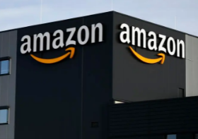 亚马逊 欧洲站：2月15日起定制产品 不再符合退货条件