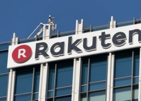 日本乐天2022年财报出炉！电商收入同比增长36.6%！