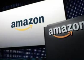 跨境市场“狂飙”回暖，亚马逊市值回归！中国卖家订单迎来爆发!