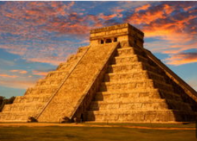 投资14.5亿美元！美客多押注拉美第二大市场！