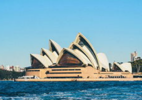 76%消费者热衷直播购物！2022年澳大利亚跨境网购消费趋势报告