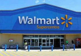 Walmart+会员用户增至5900万！亚马逊Prime地位受威胁