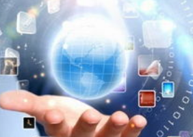 我国跨境电商综试区已覆盖31个省区市