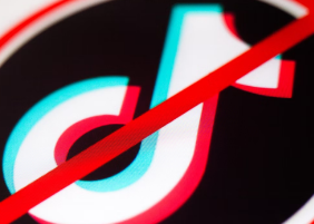 美国众议院外交事务委员会批准禁止TikTok的法律