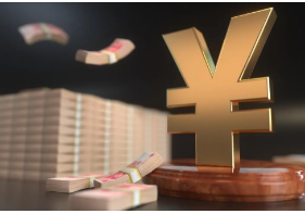 中国工商银行获准担任巴西人民币清算行