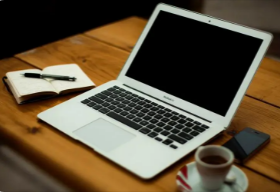 热卖电子设备被爆不合格，亚马逊、eBay等平台紧急下架