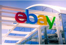 eBay英国站最新公告：将为受风暴影响的卖家提供保护措施！