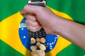 出口利好！这一大国最新宣布：进口“零关税”！涉及这些商品……