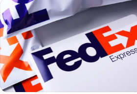 收取高峰附加费！联邦快递停航裁员想方设法开源节流！