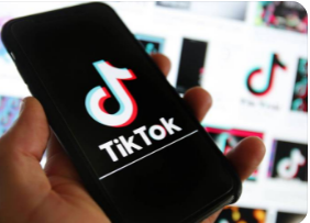 TikTok CEO回应美强制出售要求，透露当前用户超1.5亿