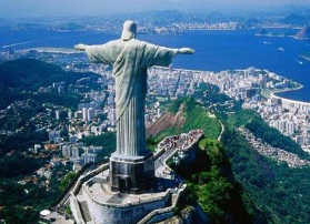 Fast Company：2023拉丁美洲最具创新十家公司