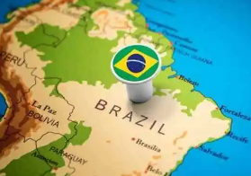 怎么留住买家？巴西买家放弃搜索卖家损失1.6万亿雷亚尔！