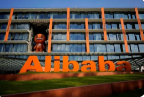 阿里向分拆后的Lazada注资3.53亿美元