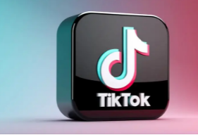 泰国对华贸易逆差飙升至1.3万亿泰铢，TikTok功不可没