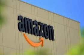 注意！亚马逊开始对UPS网点的部分退货收取费用