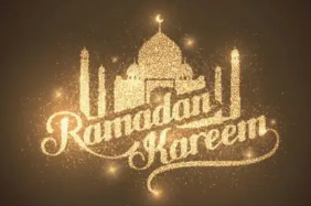 斋月大促持续火爆！Tokopedia多个类目销量大涨！