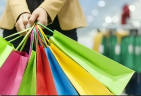 巴西2023开年2个月订单量最高品类揭晓！TOP10是...