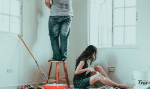 二手家具需求暴涨！eBay英国站推出新购买页面！