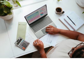 巴西确定对跨境电商平台统一征收17%的流转税