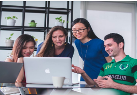 7月3日至5日！Allegro Days大促提报细则出炉