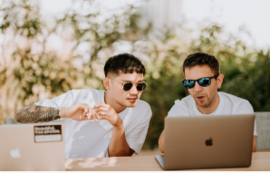 Newegg推出FantasTech大促！抢夺Prime Day流量！