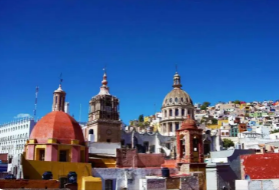 最新！南美大国今年五分之一的进口额以人民币结算！