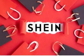 第三季度，Shein平台模式将于欧洲五国上线