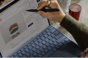 印度电商市场解读！消费者特征及热门品类分析！