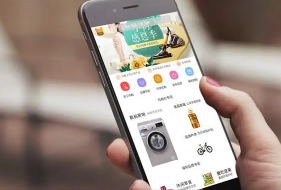 跌至2013年水平！苹果、三星智能手机在俄罗斯卖不动