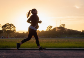 波兰6月电商销售额下降9.5%，暑期点燃运动用品消费热情