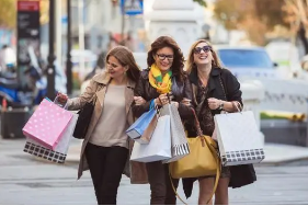 广告支出翻3倍，这类品牌在Prime Day狠下血本