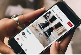 库存“扭曲”重挫美国零售商，去年损失高达3490亿美元