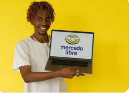 美客多Q2财报发布：营收34美元，净利润飙升113%