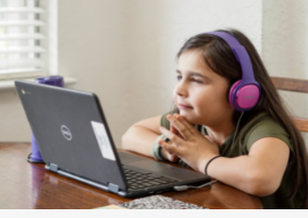 Meesho首次实现盈利，计划在未来12-18个月内IPO上市