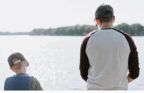 年中大促也带不动销量，澳大利亚父亲节恐将遇冷