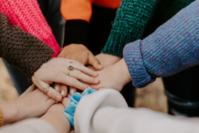 抢占杂货市场！扭亏为盈后Ocado增加了当日送达选项！