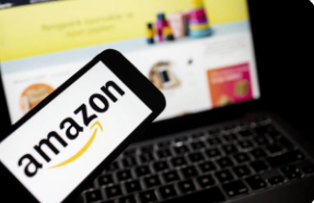 AI生成评论是电商大势？继亚马逊后，又一平台推出