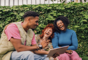 Etsy发布“未成年人图像”政策！9月8日起正式实施！