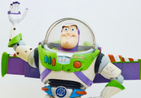 Target推出玩具虚拟购物工具，应对假日季竞争