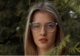 速卖通巴西新政：税务合规计划为跨境电商创新通关体验