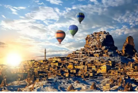 巴西加大投入！15%大额补贴商品，千万美金搞流量