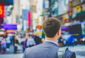 Etsy发布假日季更新，加大卖家退款补贴和流量扶持