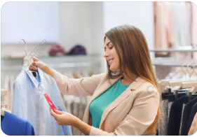 巴西Q3网购趋势大揭秘：防晒驱蚊产品销量走俏