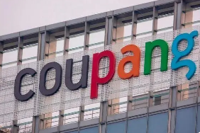 Coupang持续加码台湾，宣布开设第二个物流中心