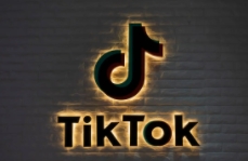 TikTok再合作二手奢侈品鉴定机构，提供上架前认证