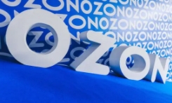 俄罗斯电商Ozon宣布，正式从美国纳斯达克退市